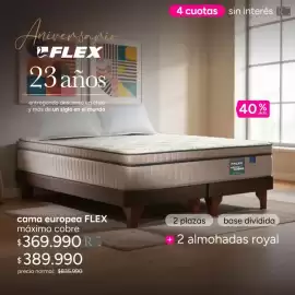 Catálogo Ripley Página 4