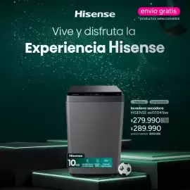 Catálogo Ripley Página 6