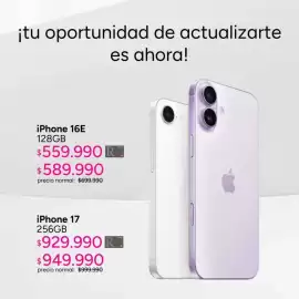 Catálogo Ripley Página 7