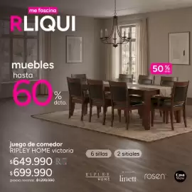 Catálogo Ripley Página 8
