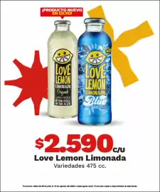 Catálogo OXXO Página 12