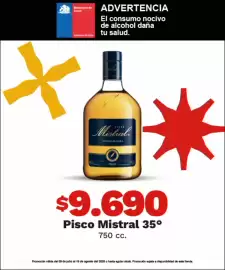 Catálogo OXXO Página 13