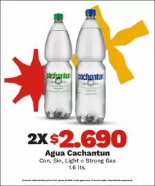 Catálogo OXXO Página 19