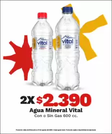 Catálogo OXXO Página 28