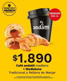 Catálogo OXXO Página 3