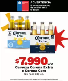 Catálogo OXXO Página 32