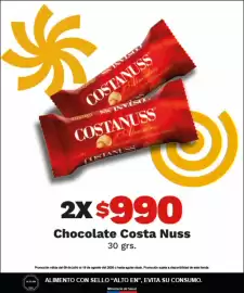 Catálogo OXXO Página 40