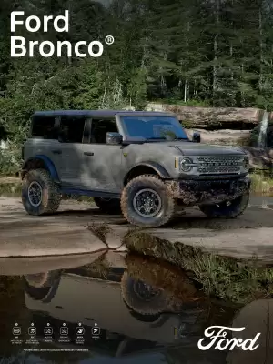 Ford (válido hasta 24-07)