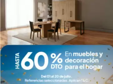 Catálogo Jumbo Página 12