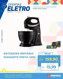 Catálogo Hiper Moreira Página 3
