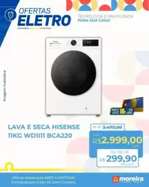 Catálogo Hiper Moreira Página 6