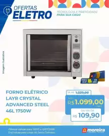 Catálogo Hiper Moreira Página 7