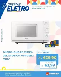 Catálogo Hiper Moreira Página 8