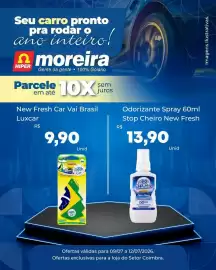 Catálogo Hiper Moreira Página 10