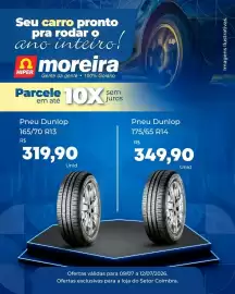 Catálogo Hiper Moreira Página 2