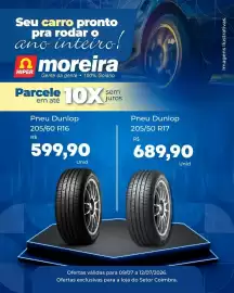 Catálogo Hiper Moreira Página 5