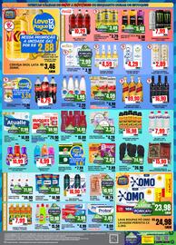 Catálogo Supermercado Porecatu Página 4