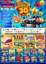 Catálogo Supermercado Porecatu Página 1