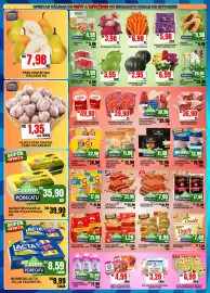 Catálogo Supermercado Porecatu Página 2
