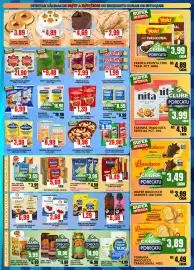Catálogo Supermercado Porecatu Página 3