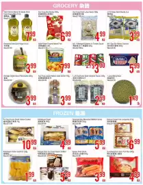 Fresh Value flyer week 28 Page 3