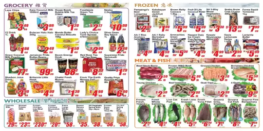 Jian Hing Supermarket flyer week 28 Page 2