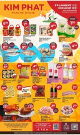 Kim Phat flyer week 28 Page 8