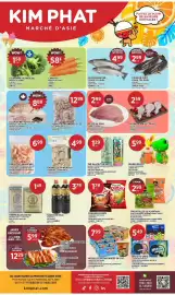 Kim Phat flyer week 28 Page 1