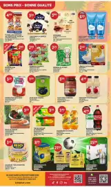 Kim Phat flyer week 28 Page 3