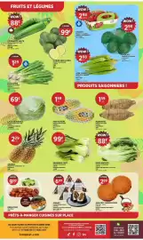 Kim Phat flyer week 28 Page 4