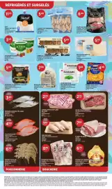 Kim Phat flyer week 28 Page 5