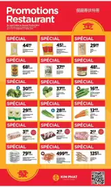 Kim Phat flyer week 28 Page 6