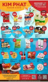 Kim Phat flyer week 28 Page 7