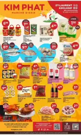 Kim Phat flyer week 28 Page 8