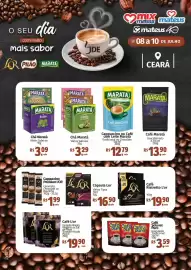 Encarte Mix Mateus Página 1