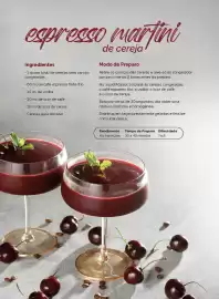 Folheto Oba Hortifruti Página 13