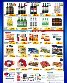 Catálogo Rebouças Supermercados Página 3