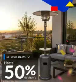 Catálogo Constructor Sodimac Página 1