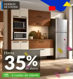 Catálogo Constructor Sodimac Página 11