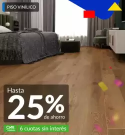 Catálogo Constructor Sodimac Página 12