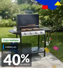 Catálogo Constructor Sodimac Página 15