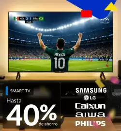 Catálogo Constructor Sodimac Página 2