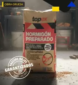 Catálogo Constructor Sodimac Página 20