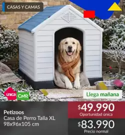 Catálogo Constructor Sodimac Página 22