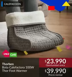 Catálogo Constructor Sodimac Página 3