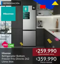 Catálogo Constructor Sodimac Página 4