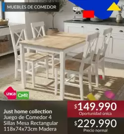 Catálogo Constructor Sodimac Página 5