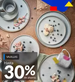 Catálogo Constructor Sodimac Página 6