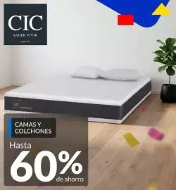 Catálogo Constructor Sodimac Página 7