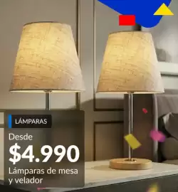 Catálogo Constructor Sodimac Página 8